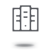 機(jī)房預(yù)端接